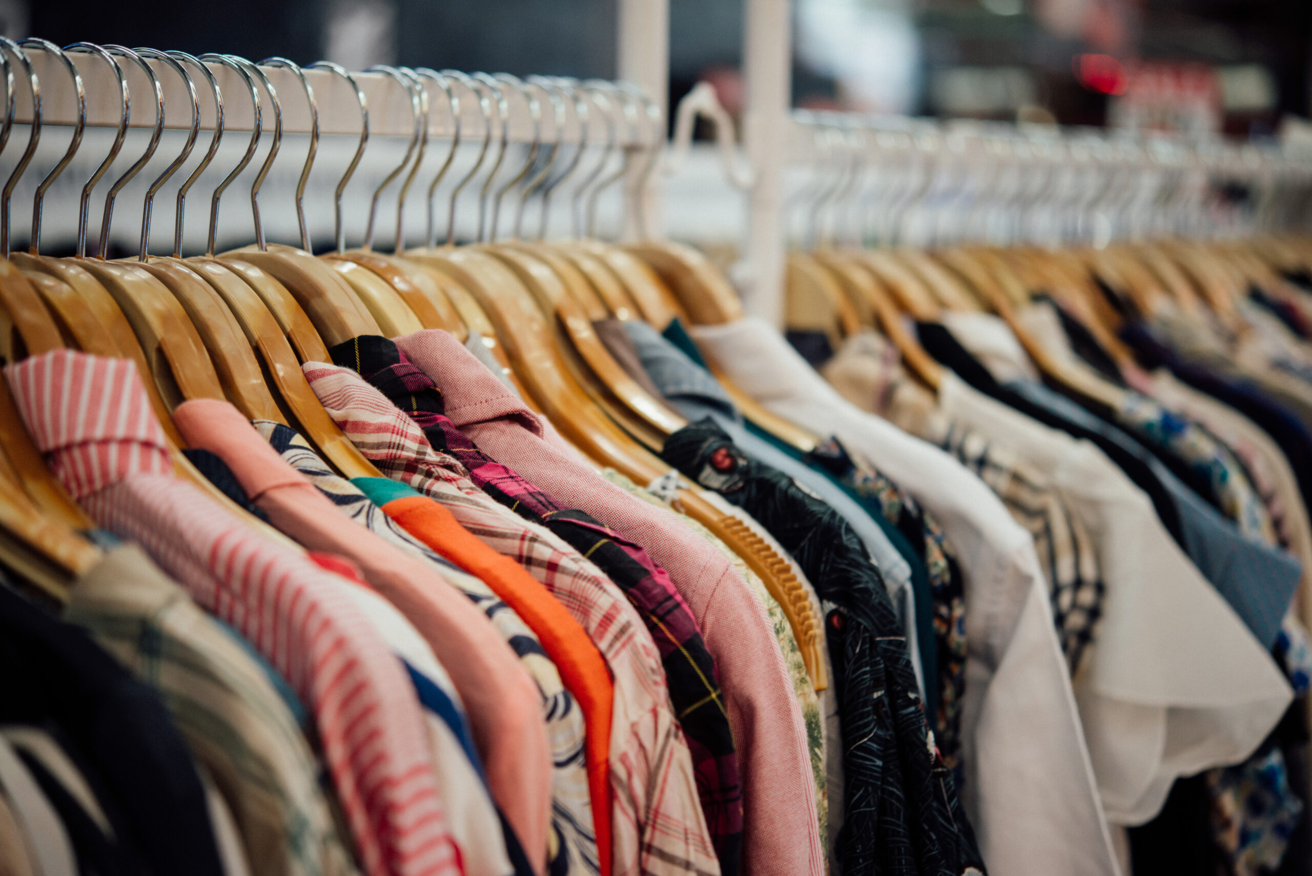 Title: Redefining Style: The Story Behind [Trends vogue]